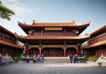 广州旅行必去景点有哪些？本地人私藏的打卡地推荐？