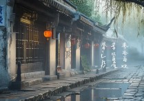 杭州有哪些冷门景点值得去？本地人私藏的宝藏地推荐。