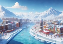 黑龙江有哪些小众景点适合深度游？