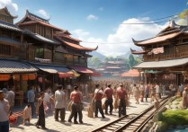 东线旅游景点有哪些必打卡的小众地？