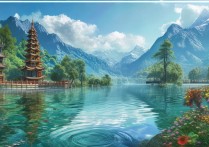 云南景点众多，哪些是你心中的必游之地？有哪些隐藏的旅游秘境？