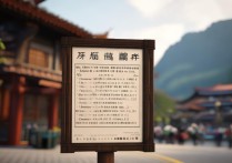 重庆旅游景点门票多少钱？2024最新价格及优惠攻略