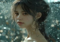 沂水风景区有哪些小众景点值得去？