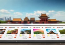 开封旅游景点门票价格多少钱一张？学生票有优惠吗？