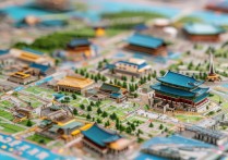 韩国首尔旅游攻略