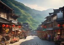 广西龙州有哪些必去景点？小众玩法路线攻略推荐？