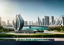 深圳旅行景点有哪些？必去打卡地推荐，附游玩攻略！