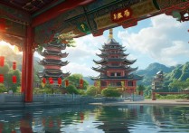 福建有哪些著名景点值得一去？