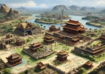 三国演义旅游景点有哪些必打卡的经典取景地？