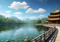 卢沟湖景点有哪些值得玩的？亲子游必打卡项目推荐？