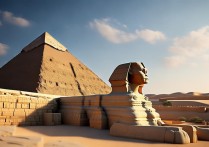 埃及特色景点有哪些不容错过的独特体验？