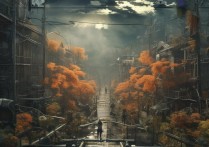 溶洞旅游景点哪个最值得去？有什么独特体验和注意事项？