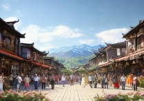 兴城旅游景点大全有哪些值得一去的必打卡景点？