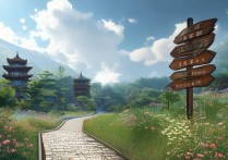 通山周边有哪些小众又好玩的景点值得打卡？