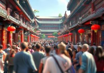 伊春市内有哪些必去的小众旅游景点推荐？