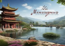 绵阳附近有哪些小众又好玩的旅游景点推荐？