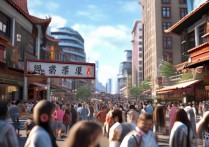 上海嘉定区有哪些小众又好玩的景点值得打卡？