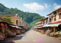 越南大叻有哪些小众景点值得去？