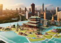 文昌旅游攻略，这十大景点你真的不能错过吗？