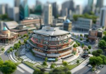 深圳景点推荐，有哪些值得一游的热门景点和特色体验？