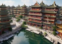 南京江宁区有哪些小众又好玩的旅游景点值得打卡？