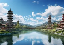 天水市有哪些必去的景点？求推荐！