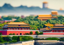 北京旅游主要景点有哪些必打卡的？