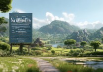 安吉有哪些适合亲子游的免费景点推荐？