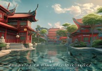 琼中有哪些必打卡的景点？本地人私藏路线推荐。