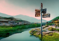 离济宁近的旅游景点有哪些推荐？