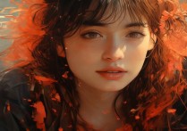 桐柏有哪些适合家庭游玩的冷门景点？