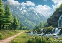 天堂寨风景区旅游攻略