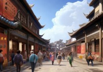 景德镇旅游必去景点有哪些？本地人私藏路线值得参考吗？