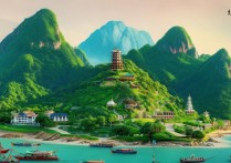 大长山岛旅游景点有哪些必打卡的冷门小众玩法？