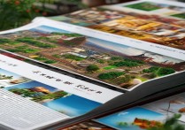 滕州有哪些小众景点值得去？本地人私藏的旅游攻略来了！