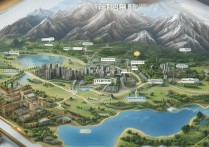 白山市有哪些不容错过的旅游景点推荐？