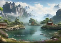 峨眉山必去景点有哪些？求推荐最佳游览路线。