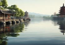 西湖景点导游词里哪些细节最容易被忽略？