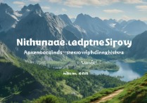 安徽爬山景点推荐，有哪些适合新手且风景好的小众路线？