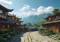 贵州都匀旅游景点