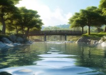 沁水景点有哪些独特之处，游客体验如何？揭秘不可错过的旅游胜地！