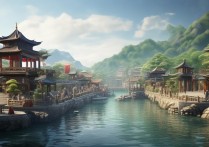 浙江衢州有哪些不可错过的旅游景点？一探究竟！