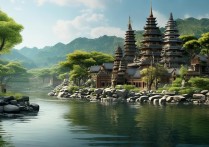 隆安附近有哪些小众又好玩的旅游景点值得一去？