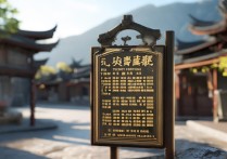 大理旅游景点门票价格2024最新多少钱？学生票有优惠吗？