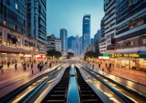 中环景点有哪些？必打卡和冷门路线怎么选？