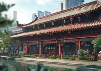 广州著名景点图片有哪些必打卡的？