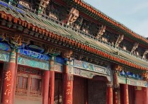 长安景点探访古都魅力，哪些历史遗迹是你心中的疑问之最？