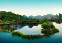 昆明城景点有哪些值得打卡的小众玩法？