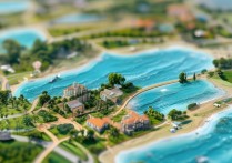 北海旅游景点究竟有哪些？一次游览尽览海岛风光与人文历史之谜？