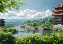 宿迁风景区有哪些景点值得推荐？